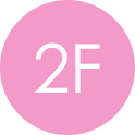 2F