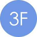 3F