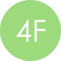 4F