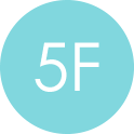 5F