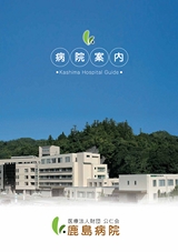 cover1
