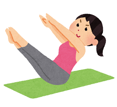 pilates_woman